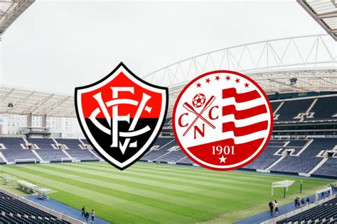 jogo do vitória|Home .